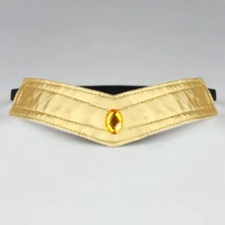 [Ready To Ship] Gvavaya Anime Cosplay Sailor Moon Cosplay Sailor Venus Aino Minako Cosplay Costume -Gvavaya Deals Store 12 145b9ba2 ccec 4cdd 9ba6 3aec99e2d43b