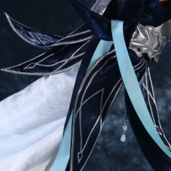 Gvavaya Game Cosplay Genshin Impact Guizhong Cosplay Costume Version B -Gvavaya Deals Store 12 170ad59c 8b46 4a40 8bec 27ce0db782ac