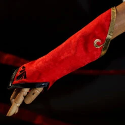 Gvavaya Game Cosplay League Of Legends Mythmaker Seraphine Cosplay Costume LOL Cosplay -Gvavaya Deals Store 12 1f7c12b0 6482 4c6b a51e 4cde6f29929a