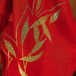 Gvavaya Game Cosplay Honkai Impact: Star Rail Cosplay Star Rail Tingyun Cosplay Costume -Gvavaya Deals Store 12 20501462 2e83 497d b215 c35a888ab491