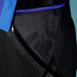 Gvavaya Game Cosplay Genshin Impact Wanderer Cosplay Costume Wanderer Cosplay Ver. A -Gvavaya Deals Store 12 2712c5dc d0eb 4b21 b5a3 bed822207804