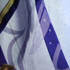 Gvavaya Game Cosplay Genshin Impact Kamisato Ayato Cosplay Costume Genshin Cosplay Ver. A -Gvavaya Deals Store 12 277c3a8d 8026 4729 bc91 a63b9bf13c23