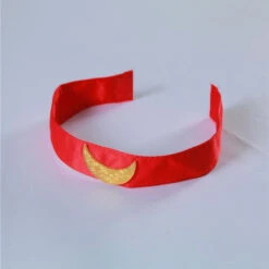 [Ready To Ship] Gvavaya Anime Cosplay Sailor Moon Cosplay Tsukino Usagi Cosplay Costume -Gvavaya Deals Store 12 2b6613a3 fcb3 4028 afb7 656bb69a17e8