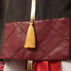 Gvavaya Game Cosplay Honkai Impact: Star Rail Cosplay Star Rail Himeko Cosplay Costume 32 Gvavaya Game Cosplay Honkai Impact: Star Rail Cosplay Star Rail Himeko Cosplay Costume -Gvavaya Deals Store 12 2cb5b732 49aa 41bf ab79 a46077be31e0