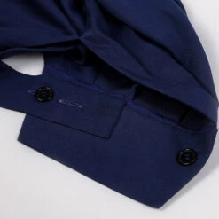 Gvavaya Game Cosplay Genshin Impact Kamisato Ayaka Kendo Outfit Genshin Kamisato Ayaka Cosplay -Gvavaya Deals Store 12 30fca80e 22f5 415b ba42 ed1a23d9df8a