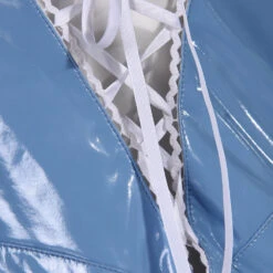 Gvavaya Game Cosplay My Dress-Up Darling Kitagawa Cosplay Marin Blue Bunny Girl Cosplay Costume 30 Gvavaya Game Cosplay My Dress-Up Darling Kitagawa Cosplay Marin Blue Bunny Girl Cosplay Costume -Gvavaya Deals Store 12 31a097f9 24dc 4868 afc2 4bc51db1e489