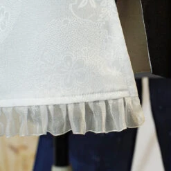 Gvavaya Game Cosplay Genshin Impact Guizhong Cosplay Costume Version C -Gvavaya Deals Store 12 3737d1f6 49cf 4c50 8906 a7e5b9176c0b