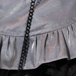 Gvavaya Anime Cosplay My Dress-Up Darling Marin Kitagawa Kuroe Shizuku Maid Cosplay Costume Version B -Gvavaya Deals Store 12 38a0e2e2 d837 41c2 ac35 9c62c1f01ad6