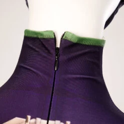 Gvavaya Game Cosplay Valorant Viper Cosplay Costume Viper Jumpsuit Valorant Cosplay -Gvavaya Deals Store 12 41d39426 a4bf 44ae b0b7 884f7d6a210b