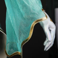 Gvavaya Game Cosplay League Of Legends Star Guardian 2022 Sona Cosplay Costume Sona Cosplay -Gvavaya Deals Store 12 45fb4ac7 acf7 4e8e ba36 c15e639a30c2