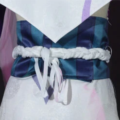 Gvavaya Game Cosplay League Of Legends Spirit Blossom Soraka Cosplay Costume LOL Cosplay -Gvavaya Deals Store 12 471f7e83 58c2 4a6c b3d3 a2722c826fbe