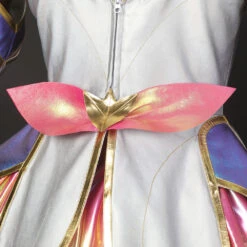 Gvavaya Game Cosplay League Of Legends Star Guardian 2022 Kaisa Cosplay Costume LOL Cosplay -Gvavaya Deals Store 12 4d5e69d3 f5d7 4843 86d7 38c3ca2be55d