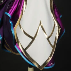 Gvavaya Game Cosplay League Of Legends Star Guardian 2022 Akali Cosplay Costume LOL Cosplay 33 Gvavaya Game Cosplay League Of Legends Star Guardian 2022 Akali Cosplay Costume LOL Cosplay -Gvavaya Deals Store 12 58f6b36b dab8 45f8 a539 664def141bf0