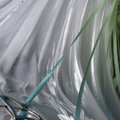 Gvavaya Game Cosplay Genshin Impact Greater Lord Rukkhadevata Cosplay Costume Genshin Cosplay -Gvavaya Deals Store 12 596c2ccf 76bf 4cee 98f6 5aab9419051e