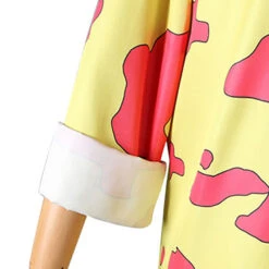 [Ready To Ship] Gvavaya Anime Cosplay ONE PIECE Trafalgar D. Water Law Cosplay Costume Trafalgar D. Water Law Cosplay -Gvavaya Deals Store 12 68fcf642 da35 4435 8854 70ae4ee0e817