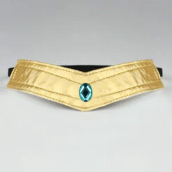 [Ready To Ship] Gvavaya Anime Cosplay Sailor Moon Cosplay Sailor Neptune Kaiou Michiru Cosplay Costume -Gvavaya Deals Store 12 6b4cb8bc 5693 467a 9a4b 345448d5dbc2