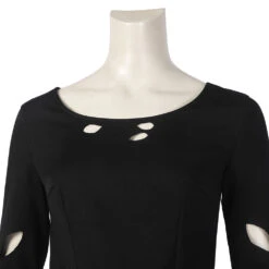 Gvavaya Game Cosplay Valorant Fade Cosplay Costume Valorant Fade Cosplay -Gvavaya Deals Store 12 814fecbb db2f 4591 8132 4ff9f3bb6661