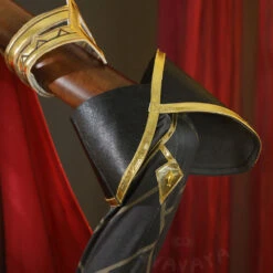 Gvavaya Game Cosplay Genshin Impact Sumeru Dehya Cosplay Costume Dehya Cosplay -Gvavaya Deals Store 12 8ecc8d50 8b9f 426c bd04 96ae64fb5c60