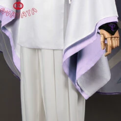 Gvavaya Game Cosplay Genshin Impact Past Scaramouche Cosplay Costume Scaramouche Cosplay 22 Gvavaya Game Cosplay Genshin Impact Past Scaramouche Cosplay Costume Scaramouche Cosplay -Gvavaya Deals Store 12 9459915a 0e9a 4832 805c d96cf273b8e4