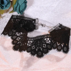 Gvavaya Anime My Dress-Up Darling Cosplay Marin Kitagawa Little Devil Costume Marin Kitagawa Cosplay -Gvavaya Deals Store 12 954d911b 1caa 4e70 b46c 6058fd91d1f9