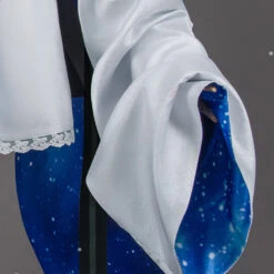 Gvavaya Game Cosplay Genshin Impact Guizhong Cosplay Costume Version A -Gvavaya Deals Store 12 9c305f35 7675 4816 870f 09eb89e9b38f