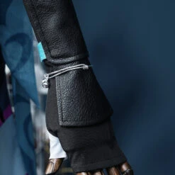 Gvavaya Game Cosplay Honkai Impact: Star Rail Cosplay Star Rail Yanqing Cosplay Costume -Gvavaya Deals Store 12 9cabd8a3 0083 4ed4 87eb acc3c789cf47