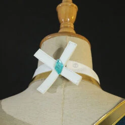 Gvavaya Game Cosplay Genshin Impact Faruzan Cosplay Costume Faruzan Cosplay 32 Gvavaya Game Cosplay Genshin Impact Faruzan Cosplay Costume Faruzan Cosplay -Gvavaya Deals Store 12 9df77ec8 5239 4e5b 886a ec356b44ed23