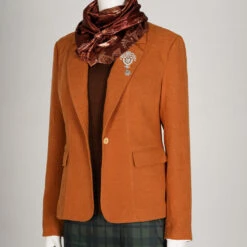 Gvavaya Game Cosplay Resident Evil 4 Ashley Graham Cosplay Costume Ashley Graham Cosplay -Gvavaya Deals Store 12 a5798eed 1d6c 41c3 b71b 62bd0bd3c1f3