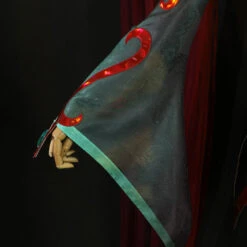 Gvavaya Game Cosplay League Of Legends Mythmaker Irelia Cosplay Costume LOL Cosplay -Gvavaya Deals Store 12 a67ef2d1 3826 4cf6 8d34 27dcafb4a389