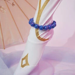 Gvavaya Game Cosplay League Of Legends Spirit Blossom Evelynn Cosplay Costume LOL Cosplay -Gvavaya Deals Store 12 aa782ea2 3329 46f1 acd6 a14666c9df29