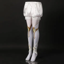 Gvavaya Game Cosplay Genshin Impact Lumine Cosplay Costume Genshin Lumine Cosplay -Gvavaya Deals Store 12 b8c8ea0f 7645 4718 9ea9 0d2b9175bb4f