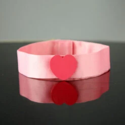 [Ready To Ship] Gvavaya Anime Cosplay Sailor Moon Cosplay Sailor Chibi Moon Chibiusa Cosplay Costume -Gvavaya Deals Store 12 bd89e931 c7e5 4c7e 909d d317f586add4