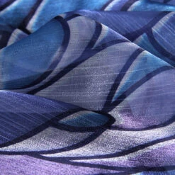 Gvavaya Game Cosplay Honkai Impact 3rd Mama Aponia Cosplay Costume Aponia Cosplay -Gvavaya Deals Store 12 bde123cc a57d 4f8e 99a9 6400a8eabefc