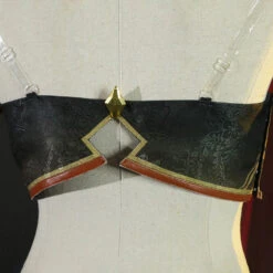 Gvavaya Game Cosplay Genshin Impact Eremite Galehunter Cosplay Costume Galehunter Cosplay 28 Gvavaya Game Cosplay Genshin Impact Eremite Galehunter Cosplay Costume Galehunter Cosplay -Gvavaya Deals Store 12 c02680d9 cc6a 499e bae6 d1607cef45cf