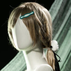 Gvavaya Game Cosplay Honkai Impact: Star Rail Cosplay Star Rail Qingque Cosplay Costume 25 Gvavaya Game Cosplay Honkai Impact: Star Rail Cosplay Star Rail Qingque Cosplay Costume -Gvavaya Deals Store 12 c8b5a1a5 783a 454d b255 69adfec6e3ce