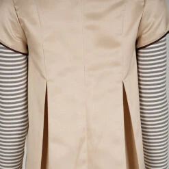 Gvavaya Anime Cosplay M3GAN Cosplay Costume M3GAN Cosplay -Gvavaya Deals Store 12 c9cc4c36 18bb 4ee8 bead 755bd83a15a3