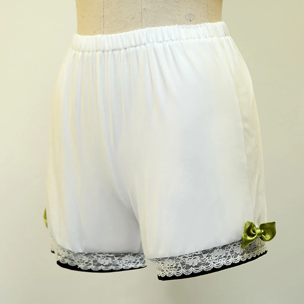 Gvavaya Game Cosplay Genshin Impact Yaoyao Cosplay Costume Yaoyao Cosplay 14 Gvavaya Game Cosplay Genshin Impact Yaoyao Cosplay Costume Yaoyao Cosplay - Image 14