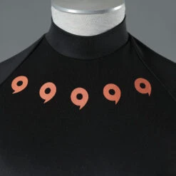 [Ready To Ship] Gvavaya Anime Cosplay Naruto Naruto Uzumaki Cosplay Costume Naruto Uzumaki Cosplay Sage Of Six Paths -Gvavaya Deals Store 12 dc5ad9cb f9dd 41ef b699 afb0b957312b