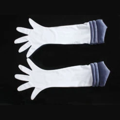 [Ready To Ship] Gvavaya Anime Cosplay Sailor Moon Cosplay Sailor Saturn Tomoe Hotaru Cosplay Costume -Gvavaya Deals Store 12 df5392c3 2971 492a 9133 c161c6392c33