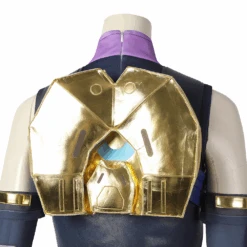 Gvavaya Game Cosplay Valorant Neon Cosplay Costume Valorant Neon Cosplay -Gvavaya Deals Store 12 e17a8045 691d 4847 acfb 6e737ce374fa