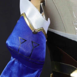 Gvavaya Game Cosplay Genshin Impact Layla Cosplay Costume Genshin Layla Cosplay -Gvavaya Deals Store 12 e4988401 cbdf 4e69 a1f3 ad3b795650b6