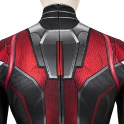 Gvavaya Movie Cosplay Ant-Man And The Wasp: Quantumania Scott Lang Cosplay Costume Scott Lang Cosplay Jumpsuit -Gvavaya Deals Store 12 e9029a84 b183 4a32 addc 5505cc5ab12d