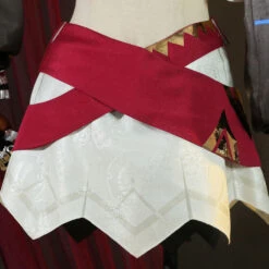 Gvavaya Game Cosplay Genshin Impact Eremite Desert Clearwater Cosplay Costume Desert Clearwater Cosplay -Gvavaya Deals Store 12 eedb4138 36d7 4c32 8c63 a8960cee1af9