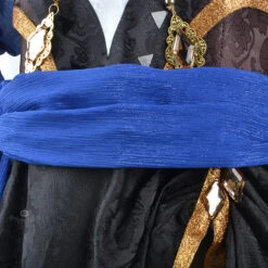 Gvavaya Game Cosplay Genshin Impact Layla Cosplay Costume Layla Cosplay -Gvavaya Deals Store 12 fd0e9919 50a3 401e abe5 00d66d269166