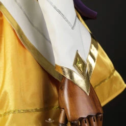 Gvavaya Game Cosplay League Of Legends Star Guardian 2022 Seraphine Cosplay Costume LOL Cosplay -Gvavaya Deals Store 12 ff44703f c9e4 4424 874b af75e67fce70