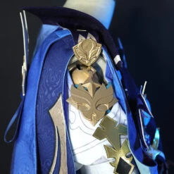 Gvavaya Game Cosplay Genshin Impact Eula Cosplay Costume Eula Cosplay -Gvavaya Deals Store 13 08a71d75 923a 452e bd36 04dbed2fa71b