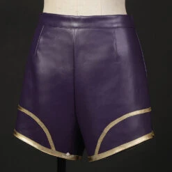 Gvavaya Game Cosplay League Of Legends Star Guardian 2022 Akali Cosplay Costume LOL Cosplay 34 Gvavaya Game Cosplay League Of Legends Star Guardian 2022 Akali Cosplay Costume LOL Cosplay -Gvavaya Deals Store 13 0d0d29a7 2025 444c 80ca 3c4a38f3f550