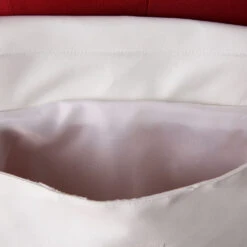 [Ready To Ship] Gvavaya Anime Cosplay Naruto Haruno Sakura Cosplay Costume Haruno Sakura Cosplay Third Generation Suit -Gvavaya Deals Store 13 17bad3a9 9a44 4740 a8b4 a04d691d0f25