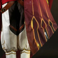 Gvavaya Game Cosplay Genshin Impact Eremite Galehunter Cosplay Costume Galehunter Cosplay 29 Gvavaya Game Cosplay Genshin Impact Eremite Galehunter Cosplay Costume Galehunter Cosplay -Gvavaya Deals Store 13 1aef86b2 66ee 4a32 9b15 e4a6c2d49dfa
