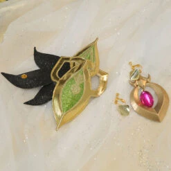 Gvavaya Game Cosplay Genshin Impact Sumeru Collei Cosplay Costume Ver.A -Gvavaya Deals Store 13 2b2d9f02 4fc3 44cd 8256 ba23afb762e1